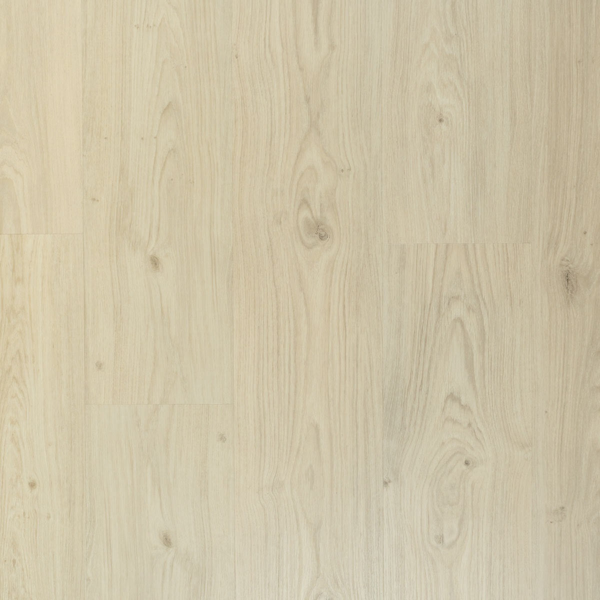 Douwes Dekker Ambitieus Riante Plank Rigid click 07816 Cheesecake PVC vloer, biedt stijlvolle en duurzame afwerking, ideaal voor moderne interieurs