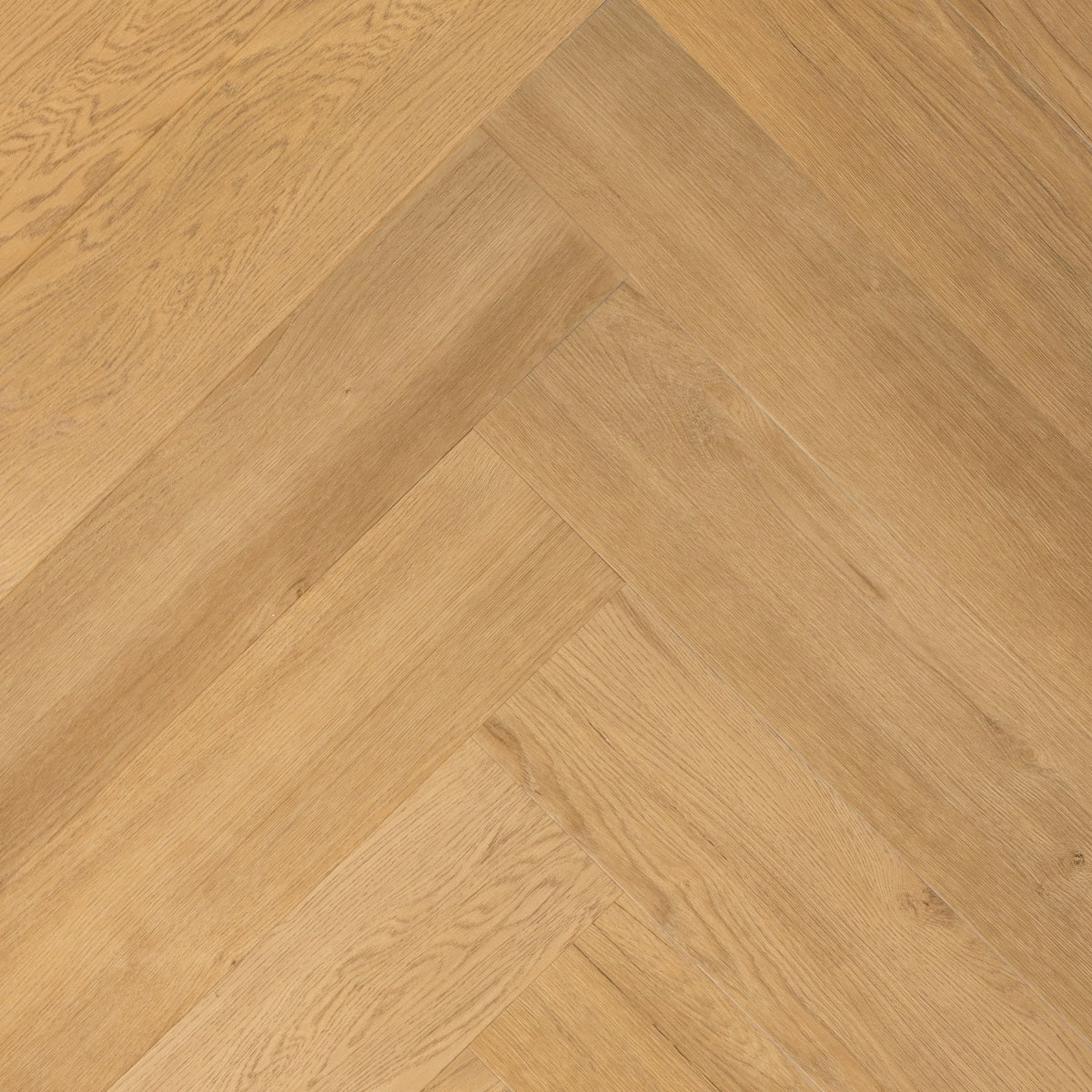 Douwes Dekker Ambitieus Trendy Visgraat 04732 Boterkoek PVC vloer, biedt een duurzame en stijlvolle afwerking, ideaal voor moderne woningen