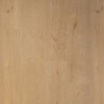 Douwes Dekker Praktisch Plank 04739 Biscuit PVC vloer, stijlvolle perfectie voor moderne woonruimtes en tijdloze industriële interieurs