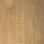 Douwes Dekker Praktisch Plank click 04876 Kletskop PVC vloer, duurzaam en stijlvol, ideaal voor moderne woonruimtes en eigentijdse interieurs