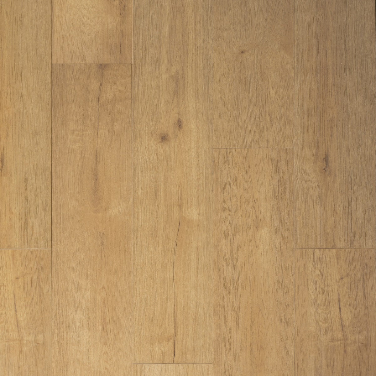 Douwes Dekker Praktisch Plank click 04876 Kletskop PVC vloer, duurzaam en stijlvol, ideaal voor moderne woonruimtes en eigentijdse interieurs