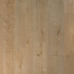 Douwes Dekker Praktisch Plank click 04877 Wafel PVC vloer, stijlvolle afwerking, perfect voor moderne woonruimtes en eigentijdse interieurs