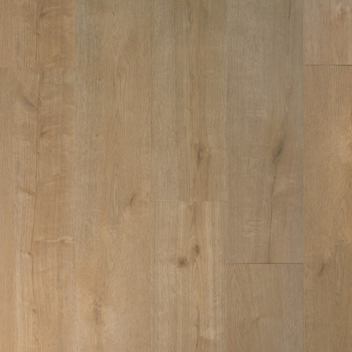 Douwes Dekker Praktisch Plank click 04877 Wafel PVC vloer, stijlvolle afwerking, perfect voor moderne woonruimtes en eigentijdse interieurs