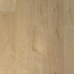 Douwes Dekker Praktisch Plank click 04878 Sprits PVC vloer, biedt een duurzame afwerking, ideaal voor tijdloze woonruimtes en interieurs