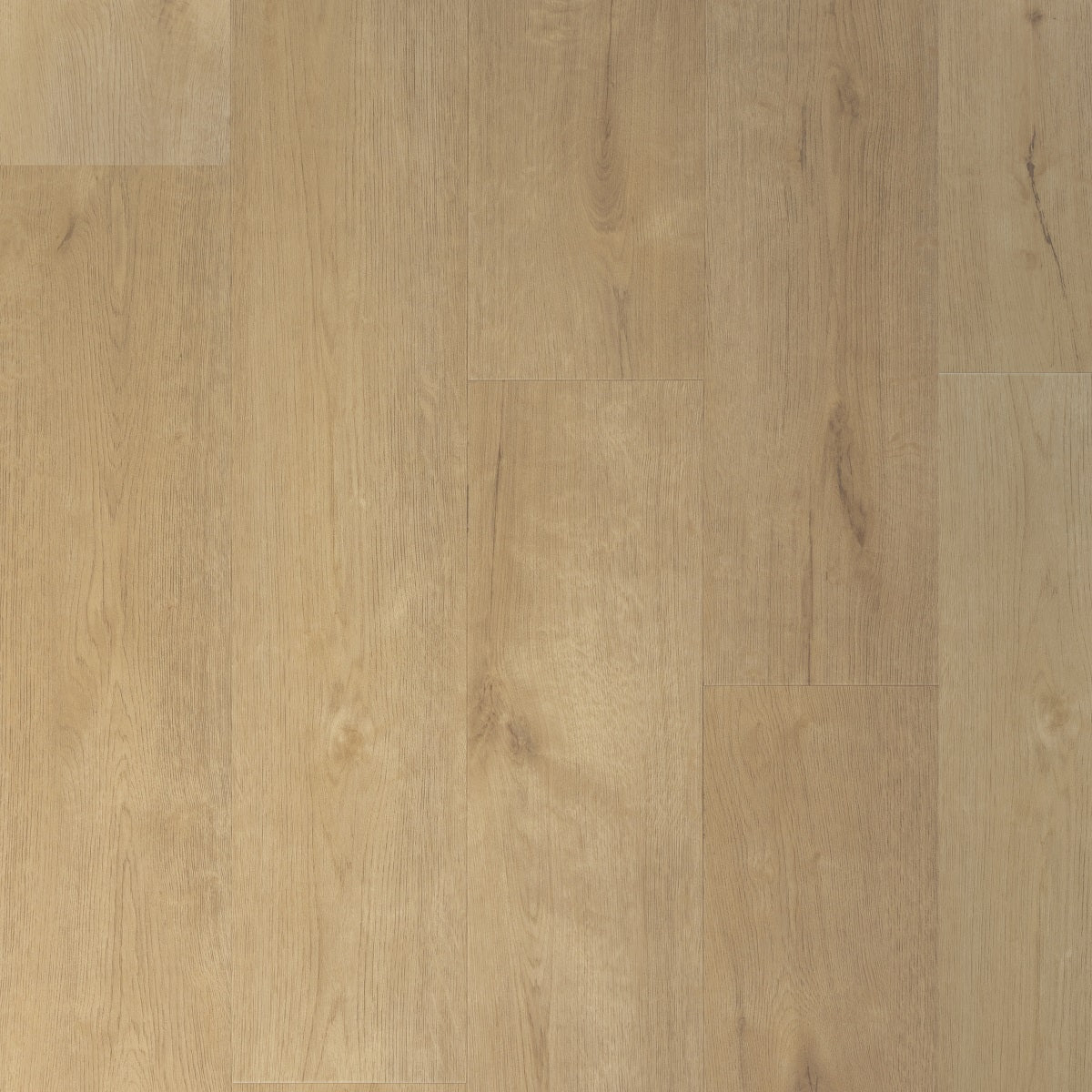 Douwes Dekker Praktisch Plank click 04878 Sprits PVC vloer, biedt een duurzame afwerking, ideaal voor tijdloze woonruimtes en interieurs