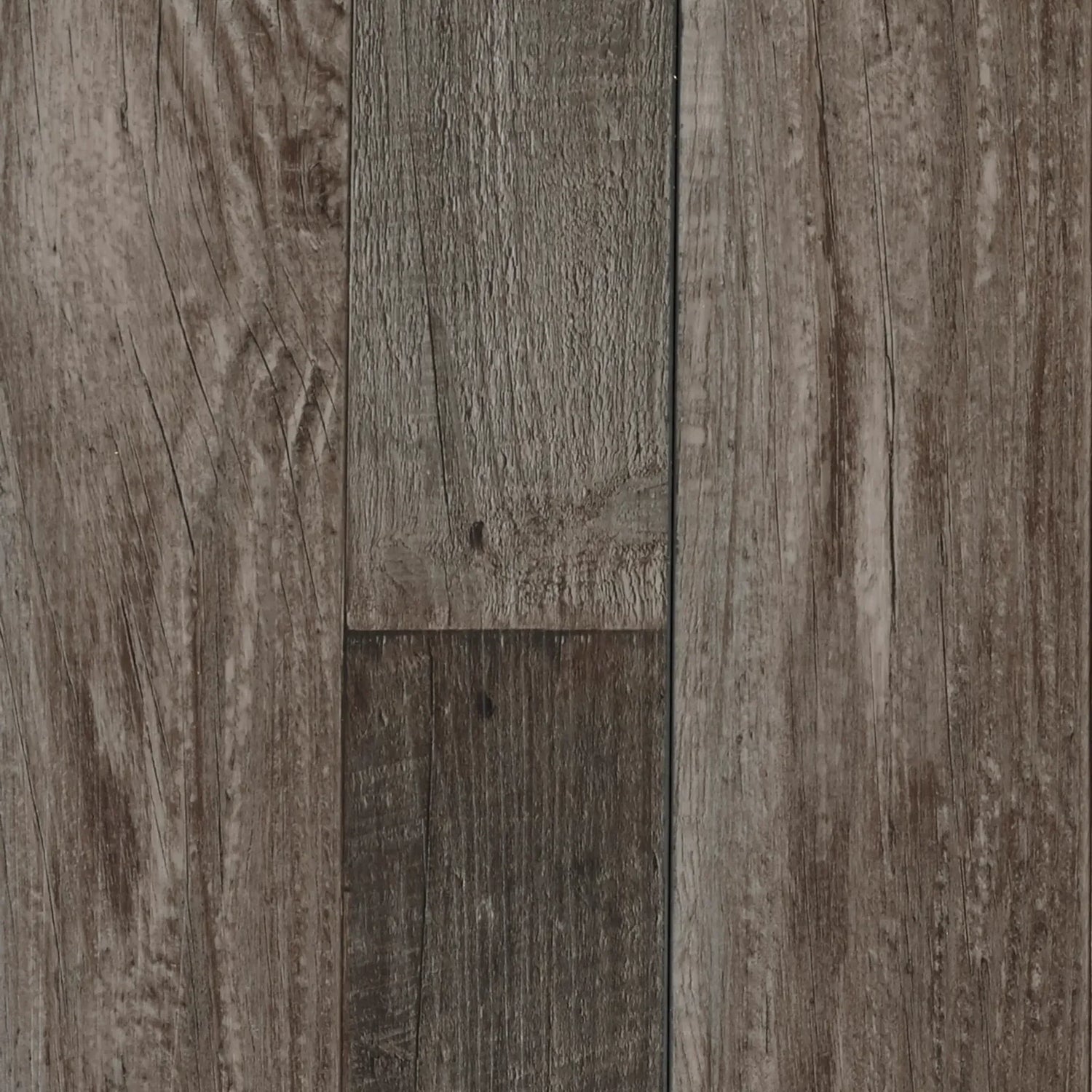 COREtec Essentials 1200 Series Fallen Oak 752 | Click PVC