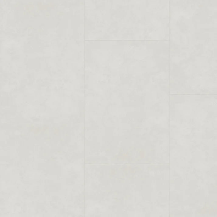 Floorify Grote Tegel Coquille FG029 Plak PVC