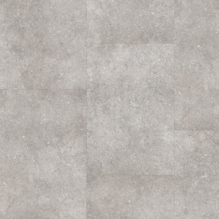 Floorify Grote Tegel Etna FG031 Plak PVC
