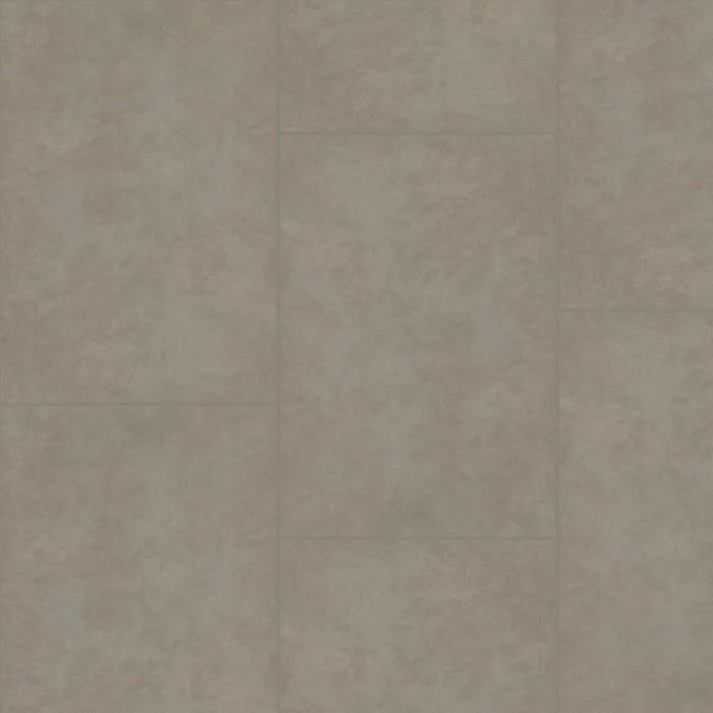 Floorify Grote Tegel Oyster FG015 Plak PVC