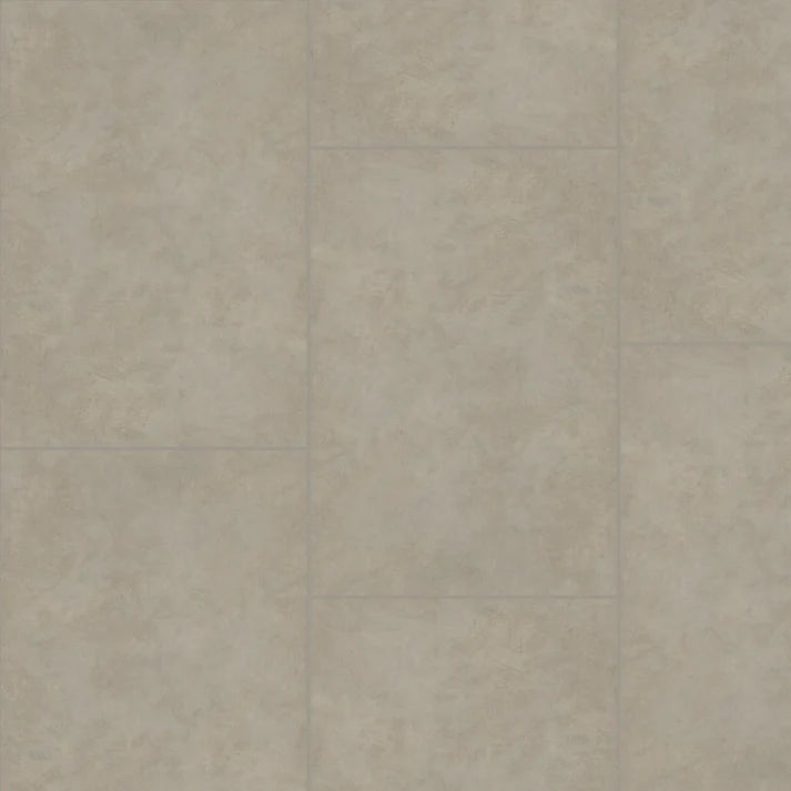 Floorify Grote Tegel Sea Salt FG014 Plak PVC