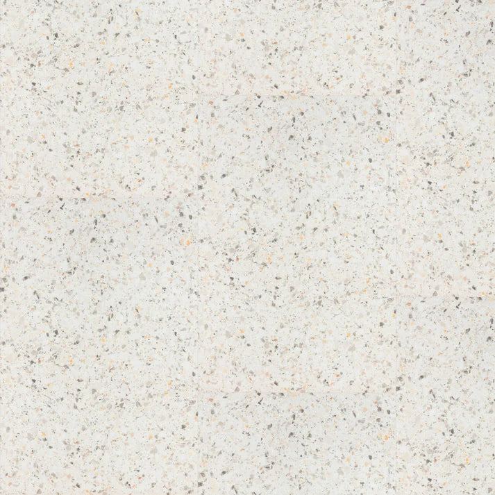 Floorify Grote Tegel Verona FG023 Plak PVC