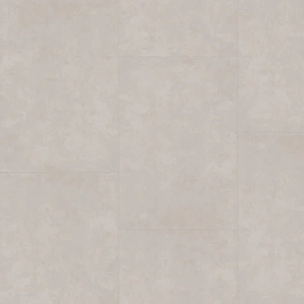 Floorify Grote Tegel Pebble Beach FG030 Plak PVC