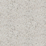 Floorify Grote Tegels F024 Terrazzo PVC vloer - verfijnde XL tegel die een eigentijds, stijlvol en uitnodigend interieurontwerp creëert