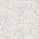 Floorify Kleine Tegels F523 Verona Small PVC vloer - luxe tegelvloer die een modern, stijlvol en uitnodigend interieurontwerp biedt