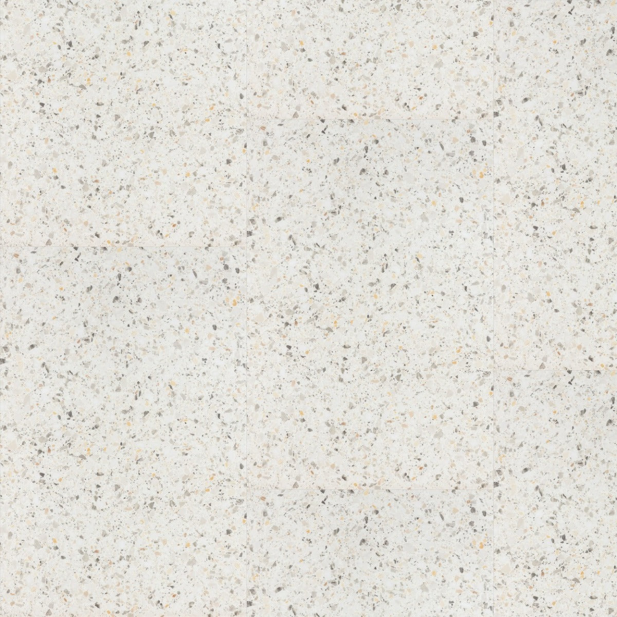Floorify Kleine Tegels F523 Verona Small PVC vloer - luxe tegelvloer die een modern, stijlvol en uitnodigend interieurontwerp biedt