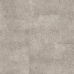 Floorify Kleine Tegels F531 Etna Small PVC vloer - verfijnde tegelvloer die een eigentijds, stijlvol en uitnodigend interieurontwerp creëert