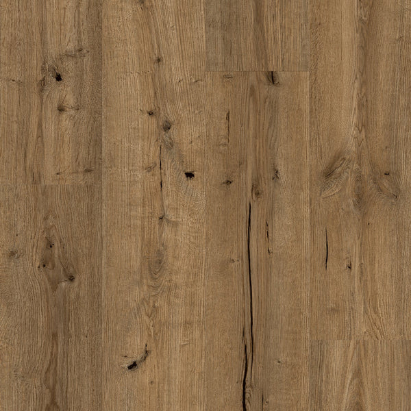 Floorify Lange Plank Café René FG038 Plak PVC
