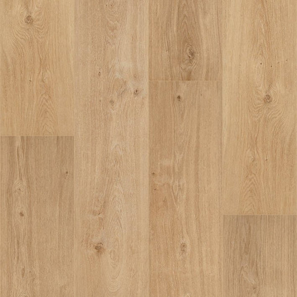 Floorify Lange Plank Cider FG018 Plak PVC