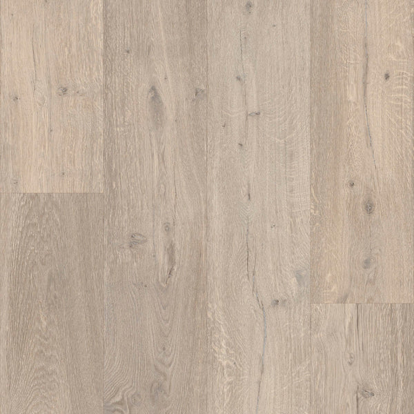 Floorify Lange Plank Goose FG036 Plak PVC