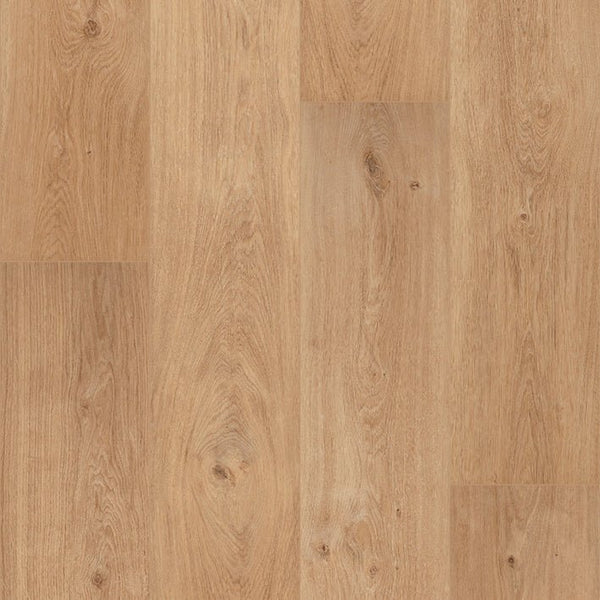 Floorify Lange Plank Cognac FG019 Plak PVC