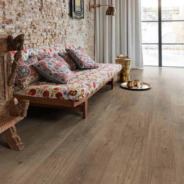 Floorify Lange Plank Cohiba FG021 Plak PVC