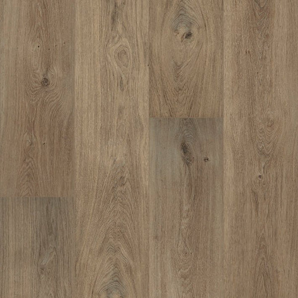 Floorify Lange Plank Cohiba FG021 Plak PVC