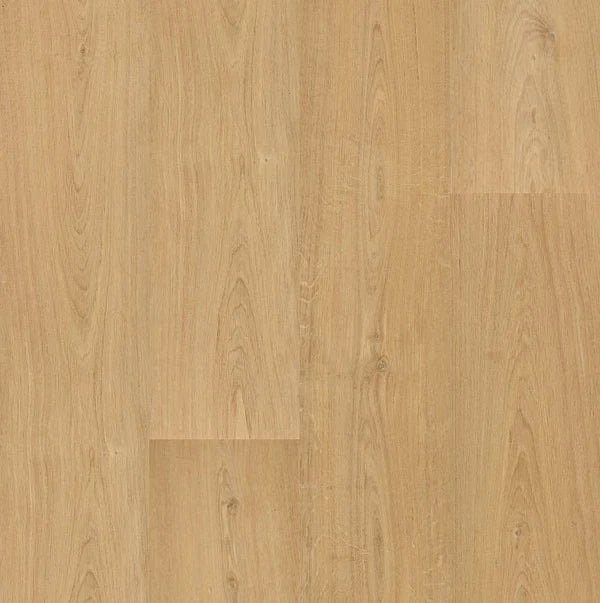 Floorify Lange Plank Croissant FG007 Plak PVC