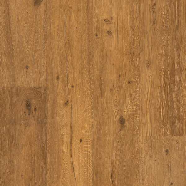 Floorify Lange Plank Eivissa FG033 Plak PVC