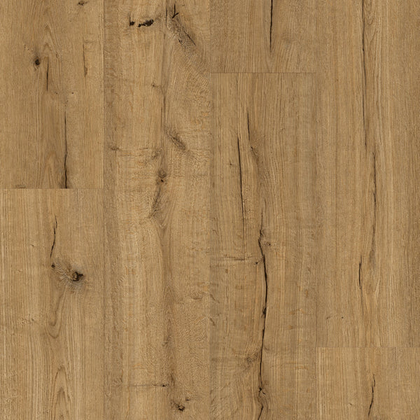 Floorify Lange Plank Havana FG037 Plak PVC