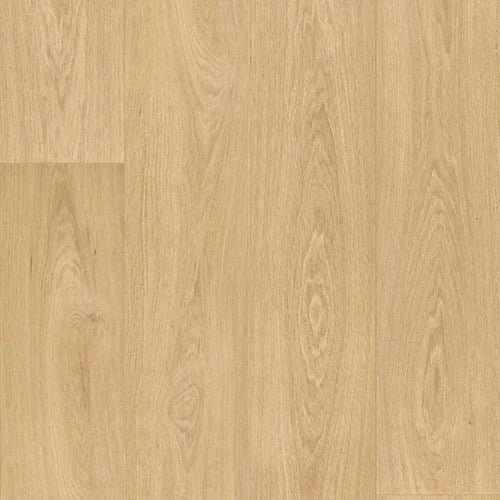 Floorify Lange Plank Paris Tan FG001 Plak PVC