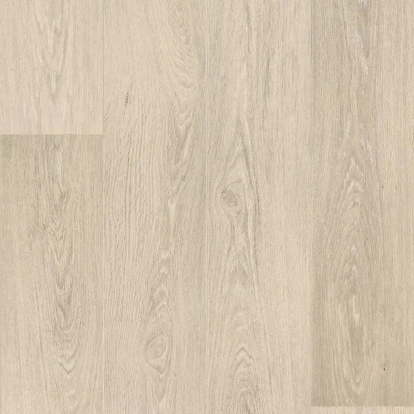 Floorify Lange Plank Whitsundays FG003 Plak PVC