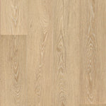 Floorify Lange Planken F006 Blush PVC vloer - luxe houtlook planken die een eigentijds, verfijnd en uitnodigend interieurontwerp bieden