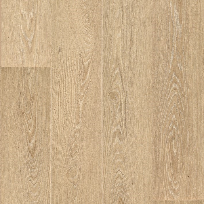 Floorify Lange Planken F006 Blush PVC vloer - luxe houtlook planken die een eigentijds, verfijnd en uitnodigend interieurontwerp bieden