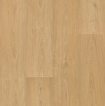 Floorify Lange Planken F007 Croissant PVC vloer - luxe houtlook planken die een eigentijds, elegant en uitnodigend interieurontwerp bieden