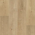 Floorify Lange Planken F018 Cider PVC vloer - luxe houtlook planken die een eigentijds, verfijnd en uitnodigend interieurontwerp bieden