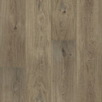 Floorify Lange Planken F021 Cohiba PVC vloer - hoogwaardige houtlook planken die een eigentijds, chic en uitnodigend interieurontwerp bieden