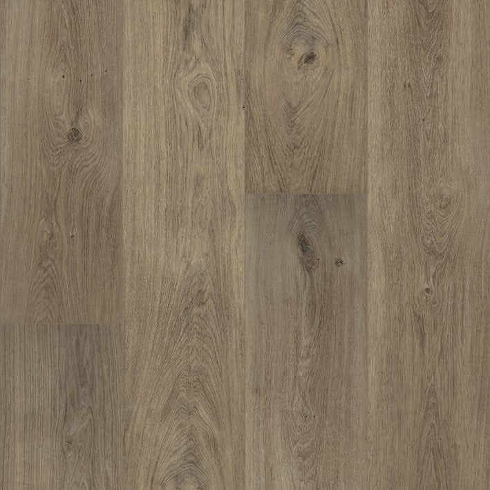 Floorify Lange Planken F021 Cohiba PVC vloer - hoogwaardige houtlook planken die een eigentijds, chic en uitnodigend interieurontwerp bieden
