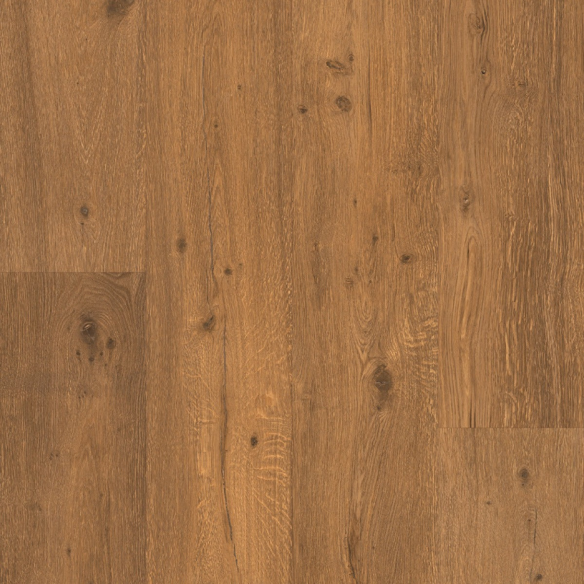 Floorify Lange Planken F033 Eivissa PVC vloer - verfijnde houtlook planken die een modern, stijlvol en uitnodigend interieurontwerp creëren