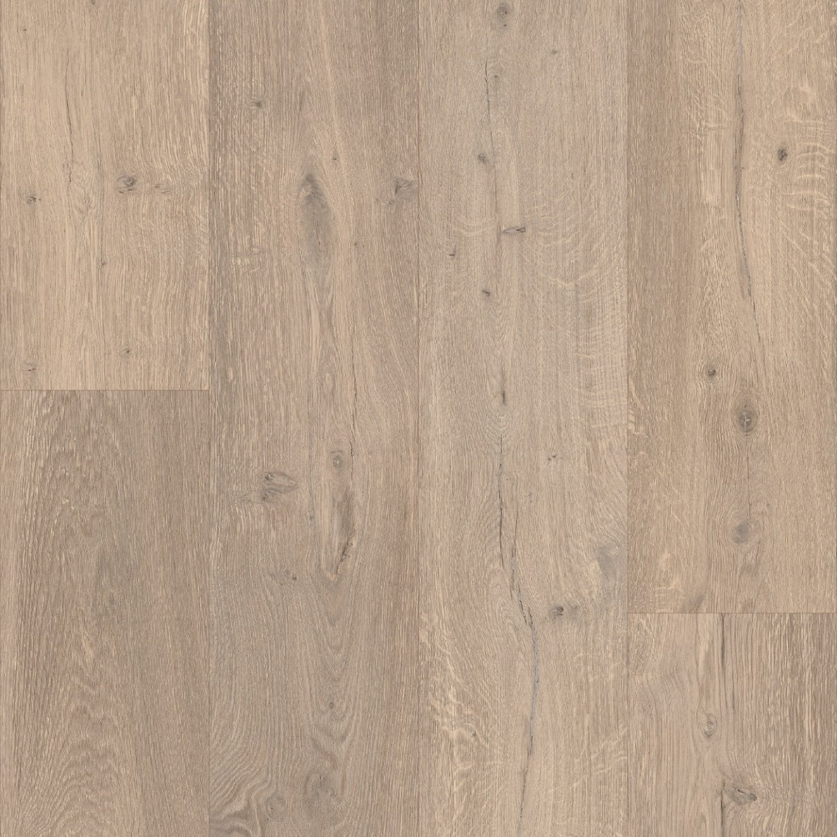 Floorify Lange Planken F036 Goose PVC vloer - verfijnde houtlook planken die een modern, stijlvol en uitnodigend interieurontwerp creëren