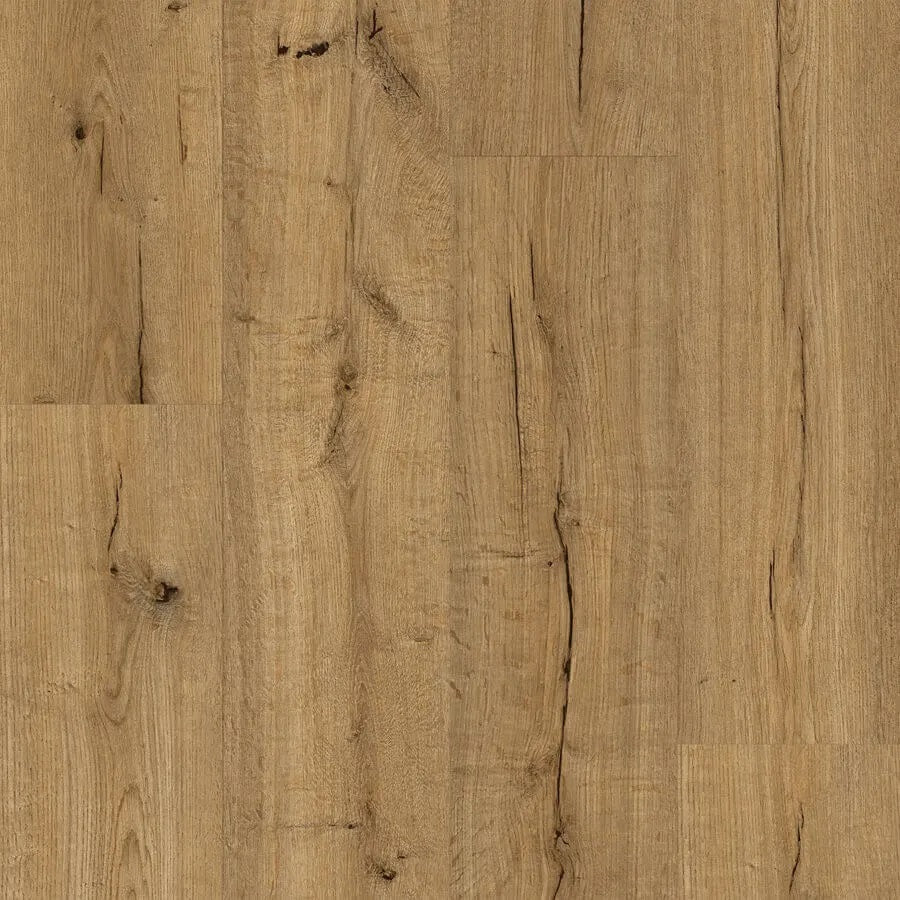Floorify Lange Planken F037 Havana