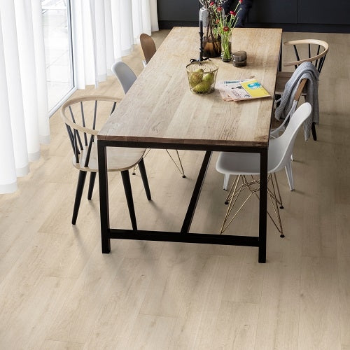 Floorify Planken F051 Coconut