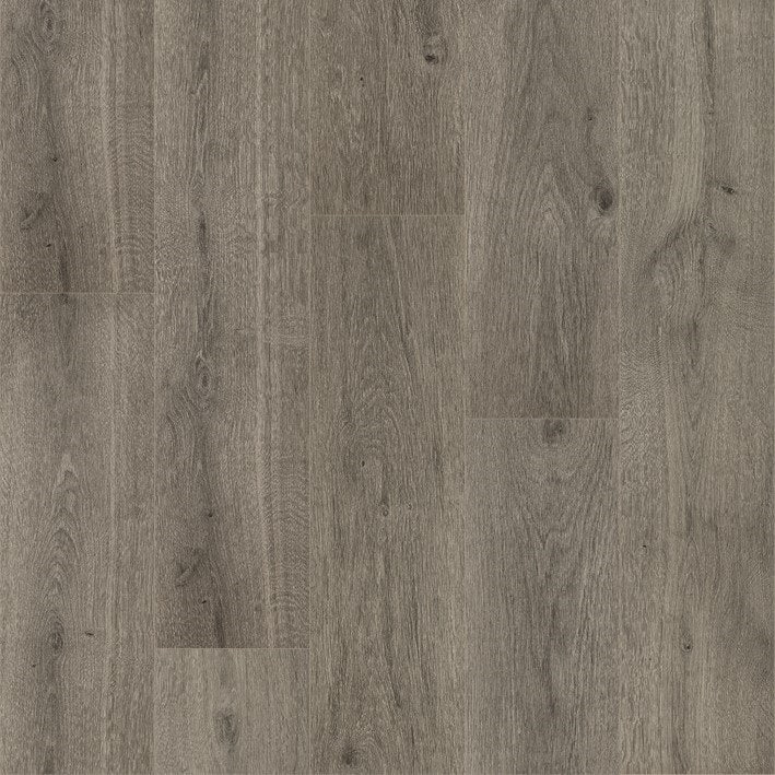 Floorify Planken F053 Stonehenge PVC vloer - verfijnde houtlook planken die een modern, stijlvol en uitnodigend interieurontwerp creëren