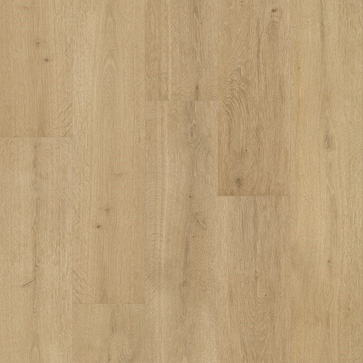 Floorify Planken F055 Apple Crumble PVC vloer - verfijnde houtlook planken die een eigentijds, stijlvol en uitnodigend interieurontwerp bieden