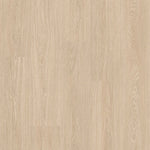 Floorify Planken F056 Popcorn PVC vloer - verfijnde houtlook planken die een modern, stijlvol en uitnodigend interieurontwerp creëren