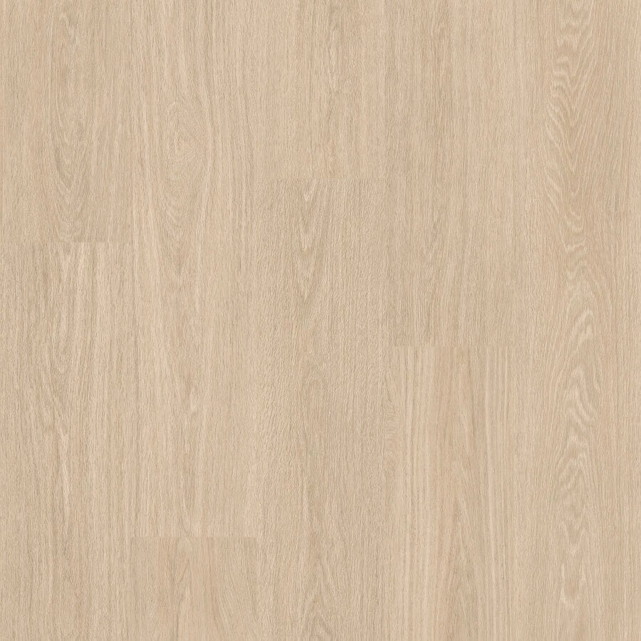 Floorify Planken F056 Popcorn PVC vloer - verfijnde houtlook planken die een modern, stijlvol en uitnodigend interieurontwerp creëren