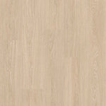 Floorify Planken F057 Waffle PVC vloer - verfijnde houtlook planken die een eigentijds, stijlvol en uitnodigend interieurontwerp creëren