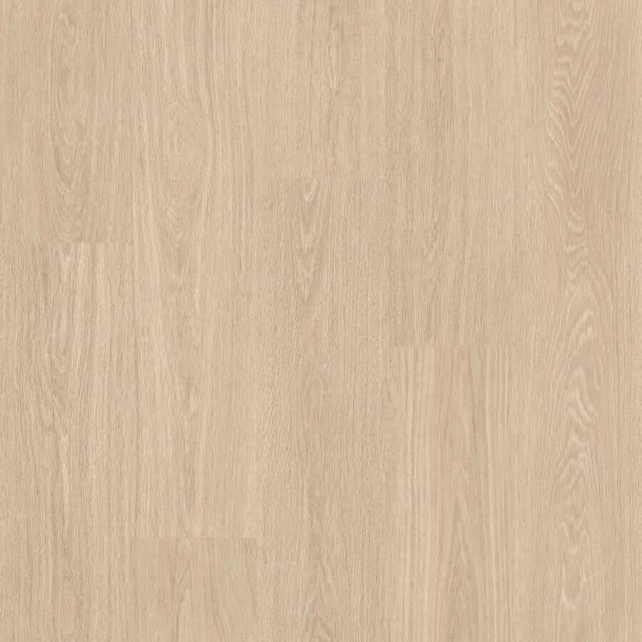 Floorify Planken F057 Waffle PVC vloer - verfijnde houtlook planken die een eigentijds, stijlvol en uitnodigend interieurontwerp creëren