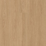 Floorify Planken F058 Cannele PVC vloer - stijlvolle houtlook planken die een modern, verfijnd en gastvrij interieurontwerp bieden