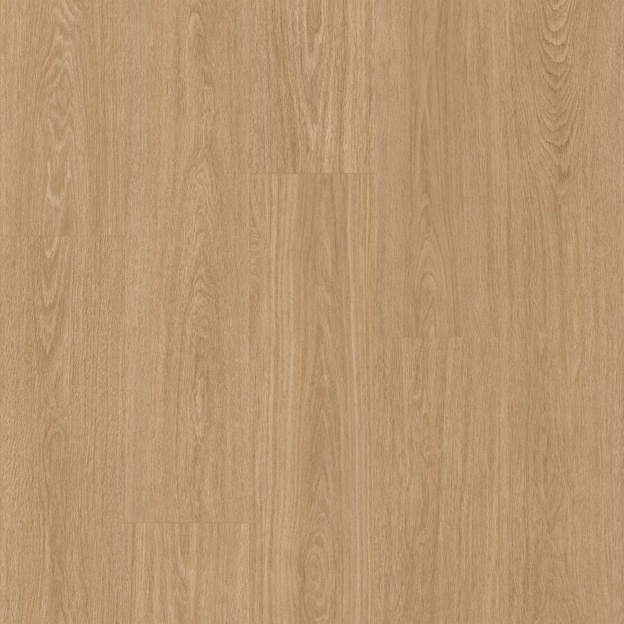 Floorify Planken F058 Cannele PVC vloer - stijlvolle houtlook planken die een modern, verfijnd en gastvrij interieurontwerp bieden