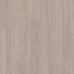 Floorify Planken F059 Bunny PVC vloer - verfijnde houtlook planken die een eigentijds, stijlvol en uitnodigend interieurontwerp creëren